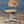Danish Modern Office Swivel Chair Jorgen Rasmussen for Labofa, c.1960’s