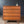 Mid-Century Modern Walnut Highboy Dresser by Dixie, c.1960’s