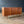 Mid-Century Modern Teak Credenza, c.1960’s