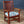 Arts & Craft Mission Oak Armchair by Stickley, c.1910’s
