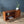 Mid-Century Modern Walnut Bookcase by Merton Gershun, c.1960’s
