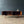 Mid-Century Modern “Motif” Series Walnut Credenza by Thomasville, c.1960’s