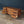 Mid-Century Swedish Modern 9-Drawer Walnut Dresser, c.1960’s