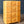 Mid-Century Modern “Riviera” Highboy Birch Dresser by Heywood Wakefield, c.1950’s