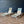 Pair of Vintage “Aviante” Outdoor Patio Chaise Lounges by Jean Ellen, c.1960’s