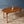 Set of American Colonial Style Dining Set w/ Stenciled Windsor Chairs, c.1970’s