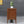 Mid Century Modern Walnut & Brass Credenza by Century Furniture, c.1960's
