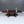 Danish Modern Rosewood Extension Dining Table by Boltinge, c.1970's