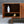 Kipp Stewart Walnut Declaration Credenza for Drexel, c.1950's