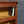 Antique Arts & Crafts Quarter-Sawn Oak Four-Section Stackable Bookcase by Humphrey, c.1920's