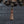Spanish Colonial Revival Five-Light Wrought Iron Chandelier, c.1940's