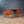 Mid-Century Modern Walnut Executive Desk by Fredrik Kayser, c.1960’s