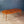 Expanding Mid-Century Swedish Modern Teak Dining Table by Karl-Erik Ekselius, c.1960’s