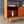 Mid-Century Modern Teak Bookshelf Room Divider Shelving Unit, c.1960’s