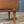 Single Mid-Century Modern Walnut Night Stand by LA Period, c.1960’s
