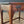 Antique Californian Monterey Entry Table or Desk, c.1920’s