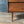 Mid-Century Modern Walnut Highboy Dresser by Ward Furniture, c.1960’s