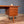 Mid-Century Modern Walnut Executive Desk by Fredrik Kayser, c.1960’s