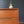 Mid-Century Modern Walnut Highboy Dresser by Dixie, c.1960’s