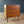 Mid-Century Modern Walnut 3-Drawer Dresser by LA Period, c.1960’s