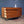 Mid-Century Modern “Biscayne” Walnut Dresser by Drexel, c.1950’s