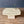 Vintage Post Modern Italian Travertine Coffee Table, c.1980’s