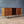Mid-Century Modern “Tower Suite” Rosewood & Pecan Dresser by Lane, c.1970’s