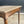 Mid-Century Modern Dining Table with Marble Top, c.1960’s