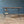 Mid-Century Modern Floating Top Iron & Walnut Writing Desk, c.1950’s