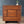 Mid-Century Modern Geometric Highboy Dresser, c.1960’s
