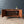 Mid-Century Modern Credenza w/ Travertine Stone & Bi-Folding Doors, c.1960’s