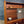 Mid-Century Modern “1st Edition” Walnut Bookcase Hutch by Lane, c.1950’s