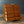 Mid-Century Modern Walnut Highboy Dresser by Dixie, c.1960’s