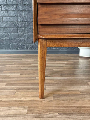 Mid-Century Modern “1st Edition” Night Stands by Lane, c.1950’s