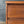 Mid-Century Modern Walnut Highboy Dresser, c.1960’s