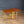 Mid-Century Norwegian Modern Teak & Birch Drop Leaf Dining Table by Bendt Winge, c.1960’s