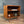 Mid-Century Modern Bookcase w/ Glass Doors, c.1960’s