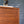 Mid-Century Modern Highboy Dresser by Richard Artschwager, c.1950’s