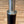 Vintage Post Modern Space Age Chrome “Sputnik” Floor Lamp, c.1970’s