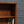 Mid Century Modern Walnut Bookcase by Century Furniture, c.1960’s