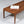 Mid-Century Modern Walnut Coffee Table by Lane c.1960's
