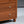 Mid-Century Modern “Oakmasters” 4-Drawer Dresser by Mattson Modern, c.1950’s