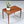 Pair of Mid-Century Modern “Rhythm” Walnut Side Tables by Lane, c.1960’s
