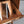 Mid Century Modern Vinyl Record Cabinet by Lane, c.1960’s