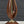 Californian Modern Sculpted Table Lamp by Roller Lamp Co.,  c.1960's