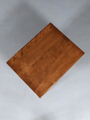 Mid-Century Draw-Leaf Dining Table, c.1950’s