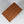 Mid-Century Modern Walnut & Rosewood Night Stand by Bassett, c.1960’s