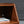 Pair of B.P John “Correlaire” Bookcase Night Stands by Randolph Mohlhenrich, c.1960’s