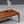 Mid-Century Modern Walnut Coffee Table by Lane c.1960's
