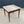 Mid-Century Modern Dining Table with Marble Top, c.1960’s